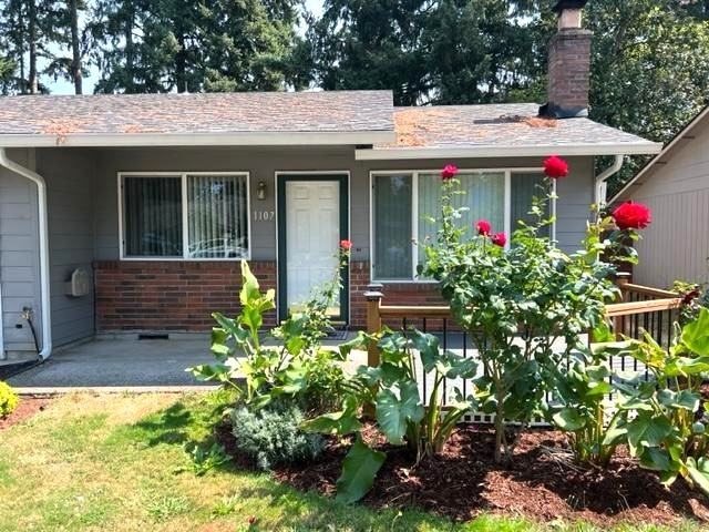 1107 Ne 142nd Ave #1107