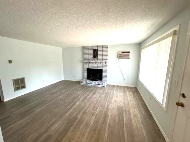 1107 Ne 142nd Ave #1107 - Photo 3 of 9