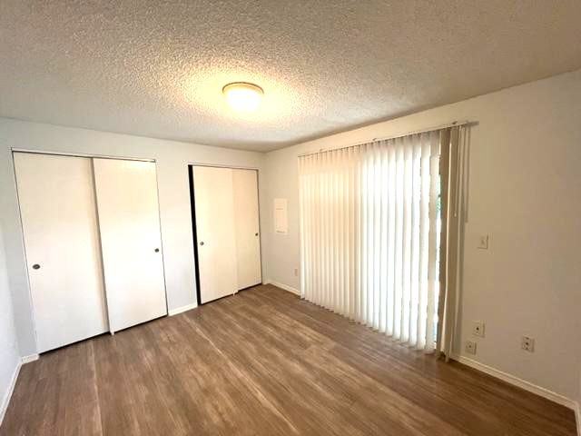 1107 Ne 142nd Ave #1107 - Photo 4 of 9
