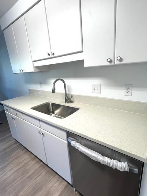 1107 Ne 142nd Ave #1107 - Photo 5 of 9
