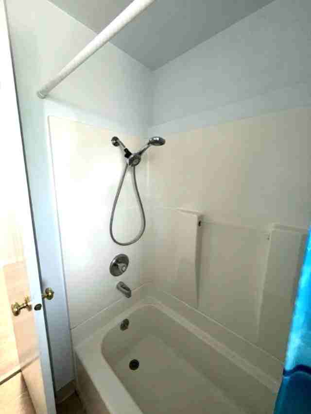 1107 Ne 142nd Ave #1107 - Photo 6 of 9
