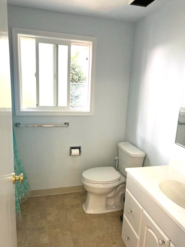 1107 Ne 142nd Ave #1107 - Photo 7 of 9