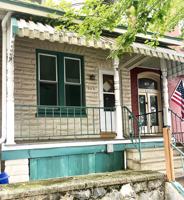 featured image of 303 Chestnut St #NA