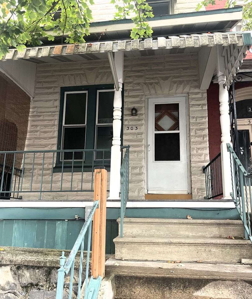 303 Chestnut St #NA - Photo 2 of 17