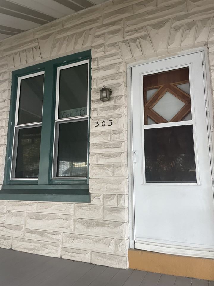 303 Chestnut St #NA - Photo 3 of 17