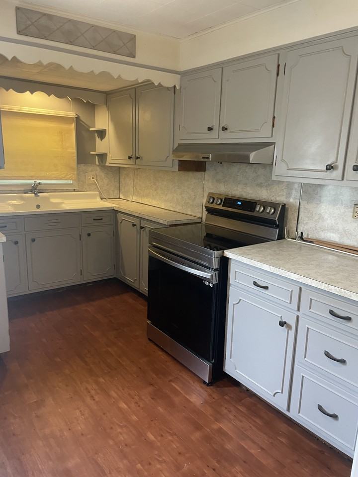 303 Chestnut St #NA - Photo 5 of 17