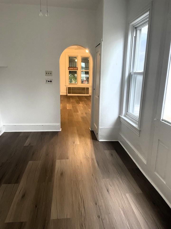 303 Chestnut St #NA - Photo 6 of 17
