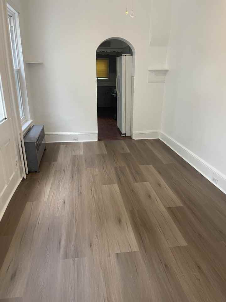 303 Chestnut St #NA - Photo 7 of 17