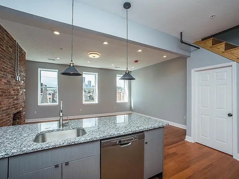 836 Concord St #3A - Photo 6 of 23