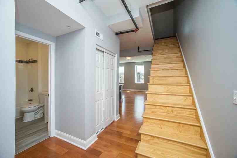836 Concord St #3A - Photo 7 of 23
