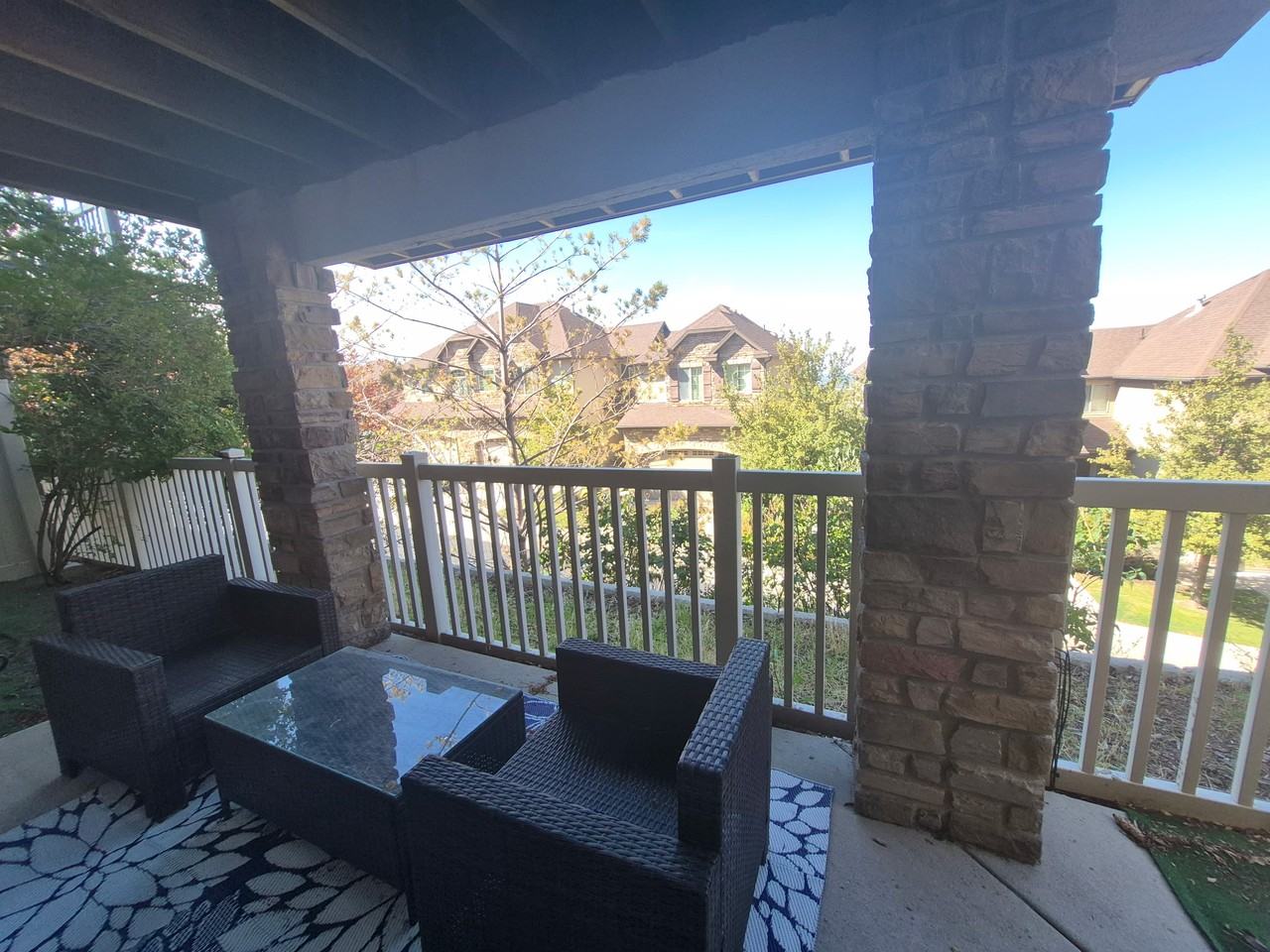 299 E Nechatel Dr #NA - Photo 4 of 7