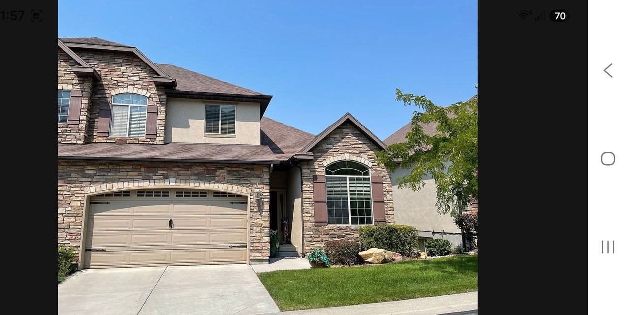299 E Nechatel Dr #NA - Photo 5 of 7