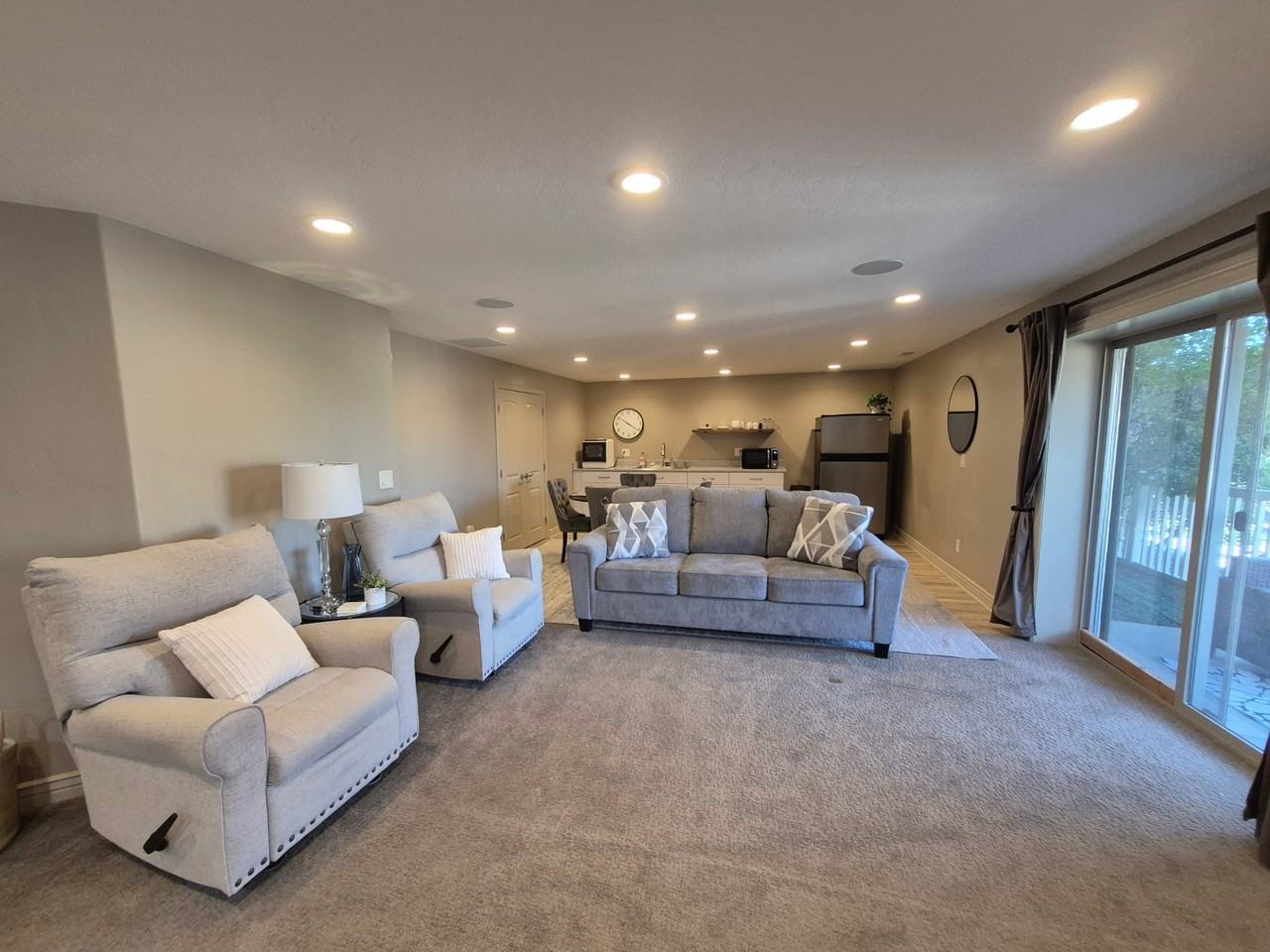 299 E Nechatel Dr #NA - Photo 7 of 7