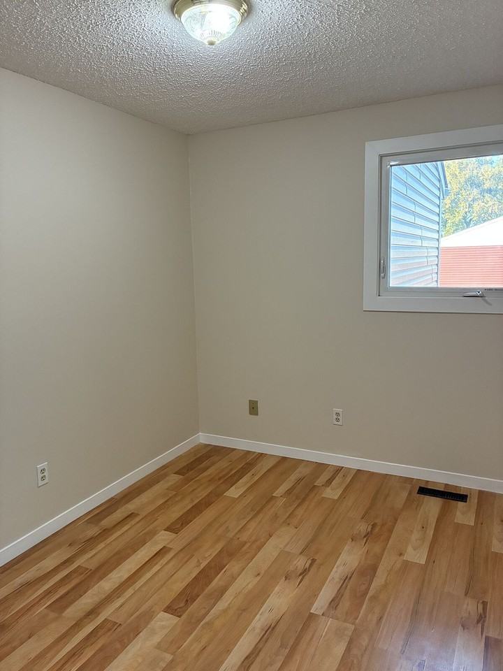 4707 Red Willow Townhouse - Photo 6 of 12