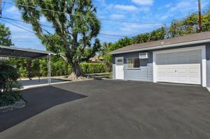 featured image of 11721 La Maida St #NA