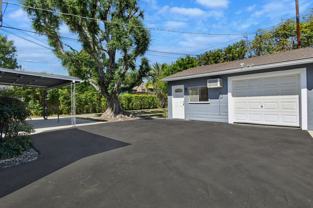 11721 La Maida St #NA - Photo 1 of 1