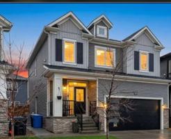 featured image of 192 Cityspring Way Ne