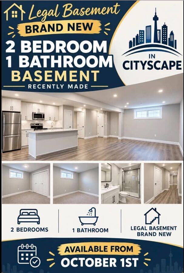 192 Cityspring Way Ne - Photo 2 of 2