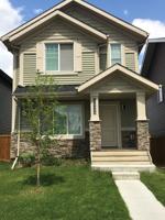 featured image of 21932 90 Ave Nw