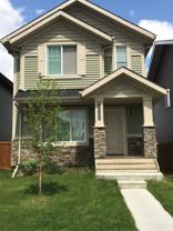 21932 90 Ave Nw - Photo 1 of 1