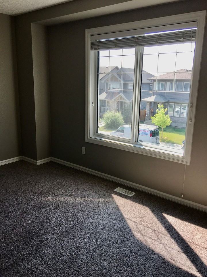 21932 90 Ave Nw - Photo 6 of 7
