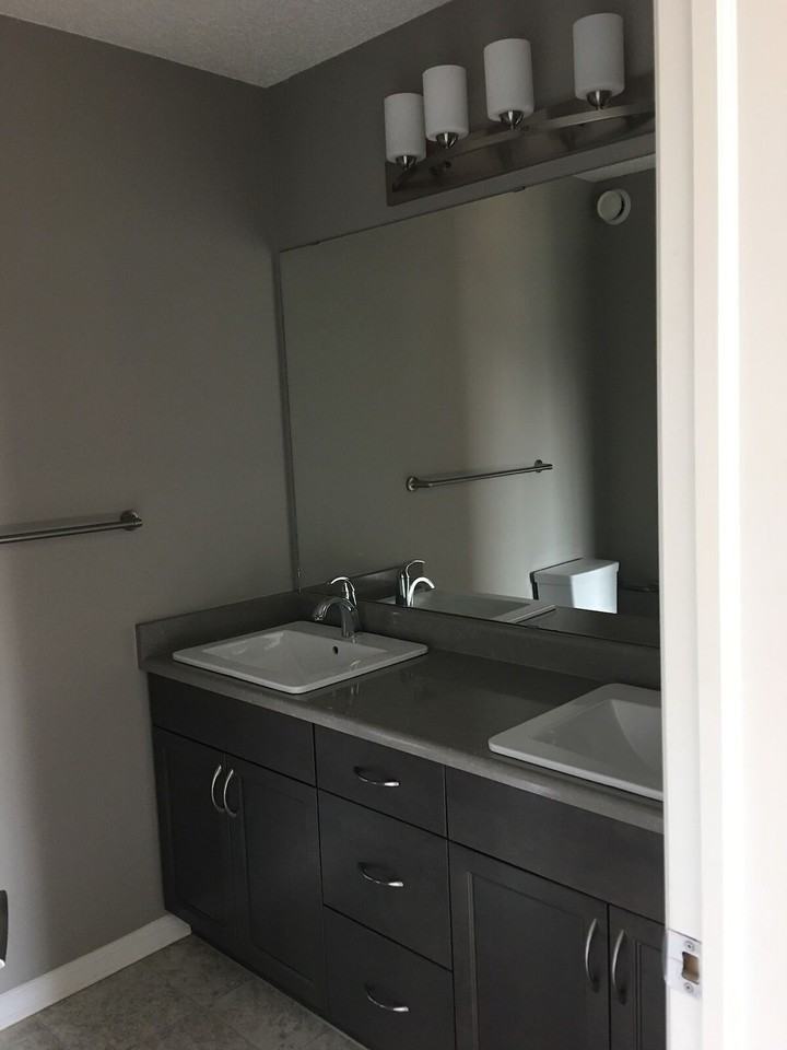 21932 90 Ave Nw - Photo 7 of 7
