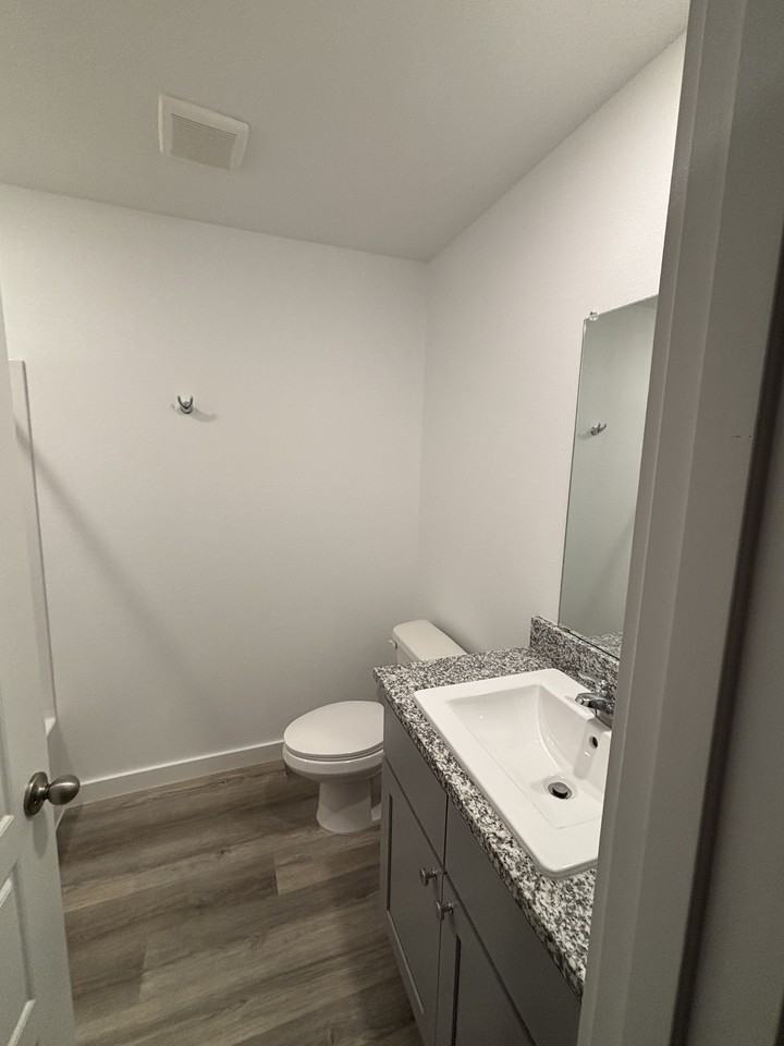 7454 9th St #NA - Photo 3 of 17