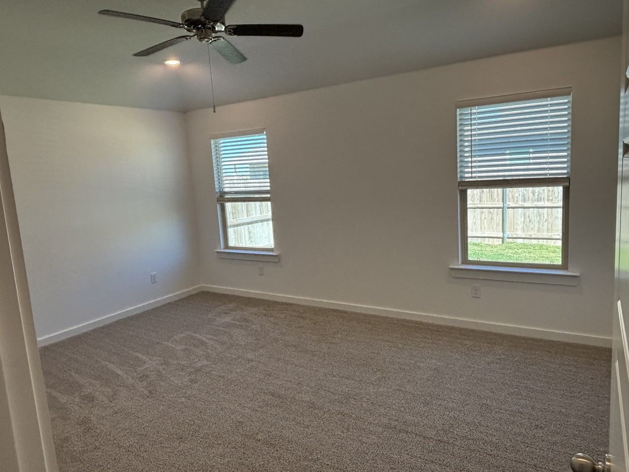 7454 9th St #NA - Photo 4 of 17