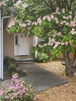 1140 Central St Ne #NA - Photo 1 of 1
