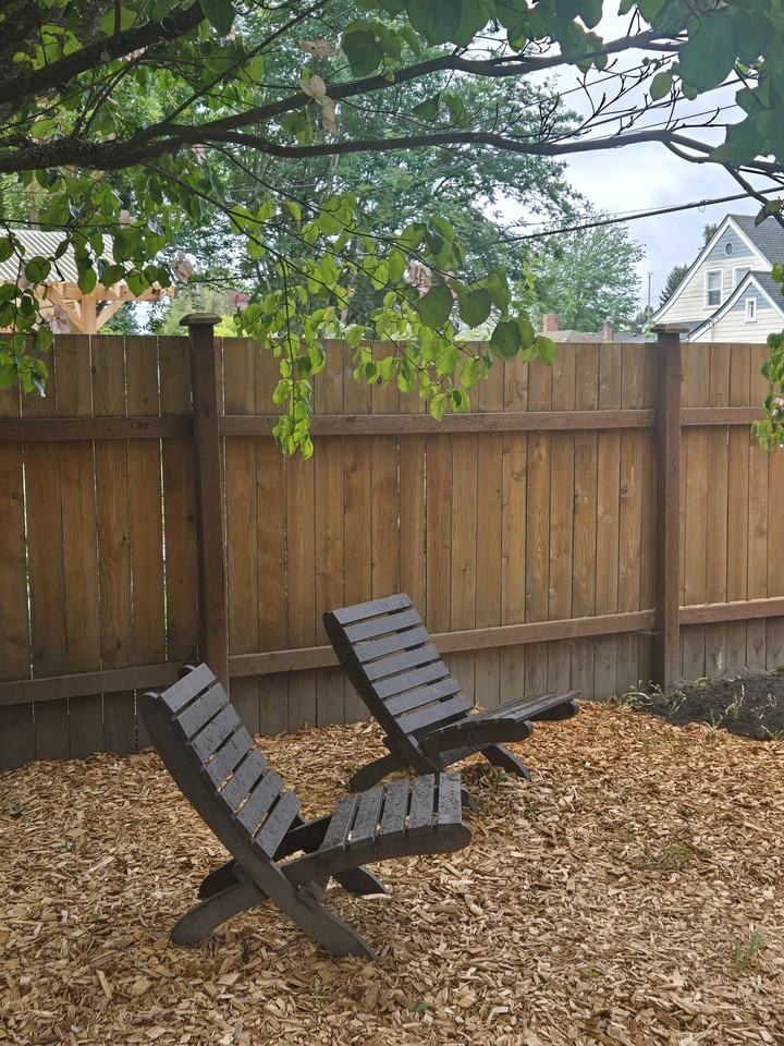 1140 Central St Ne #NA - Photo 3 of 20