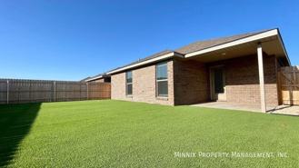 2130 Kirksey Ave - Photo 1 of 1