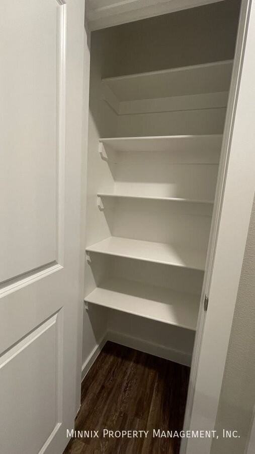 2130 Kirksey Ave - Photo 3 of 22