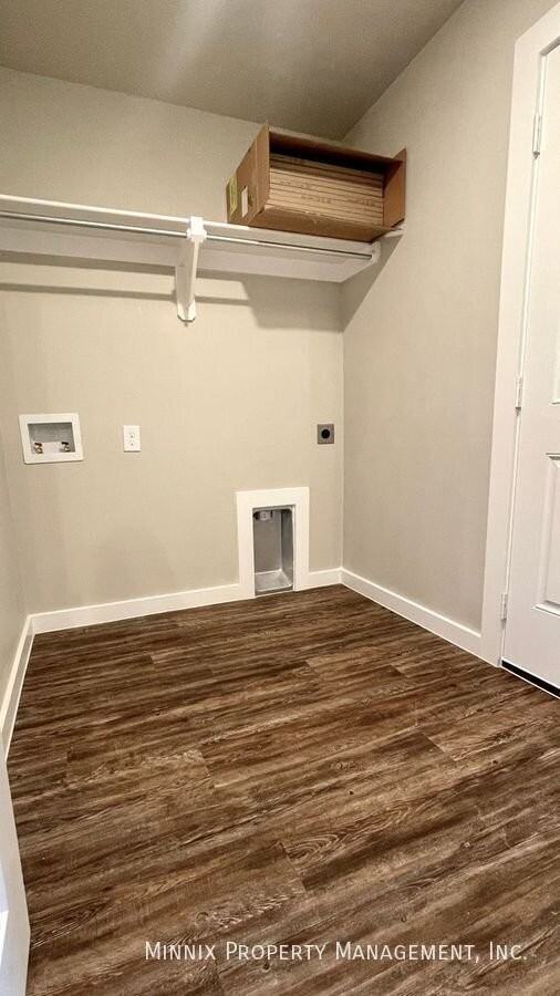 2130 Kirksey Ave - Photo 7 of 22