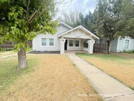 featured image of 1609 S Taylor St