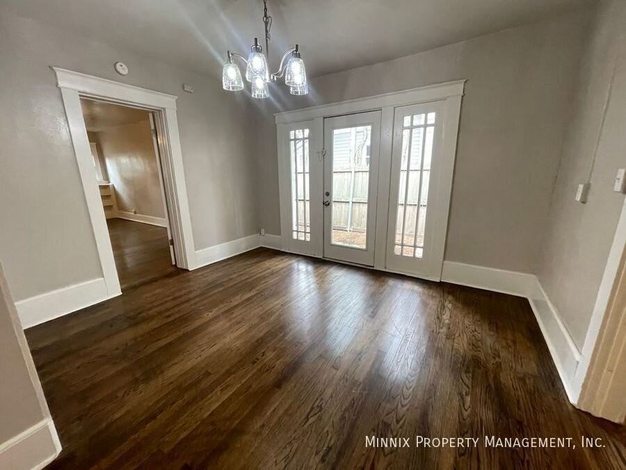 1609 S Taylor St - Photo 7 of 31