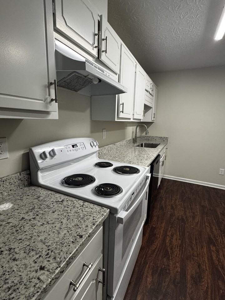 4434 Highway 142 #B - Photo 7 of 20