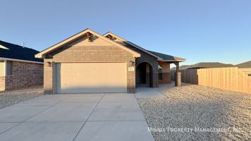 featured image of 7208 35th St
