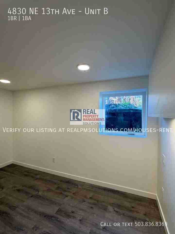 4830 Ne 13th Ave #B - Photo 4 of 26