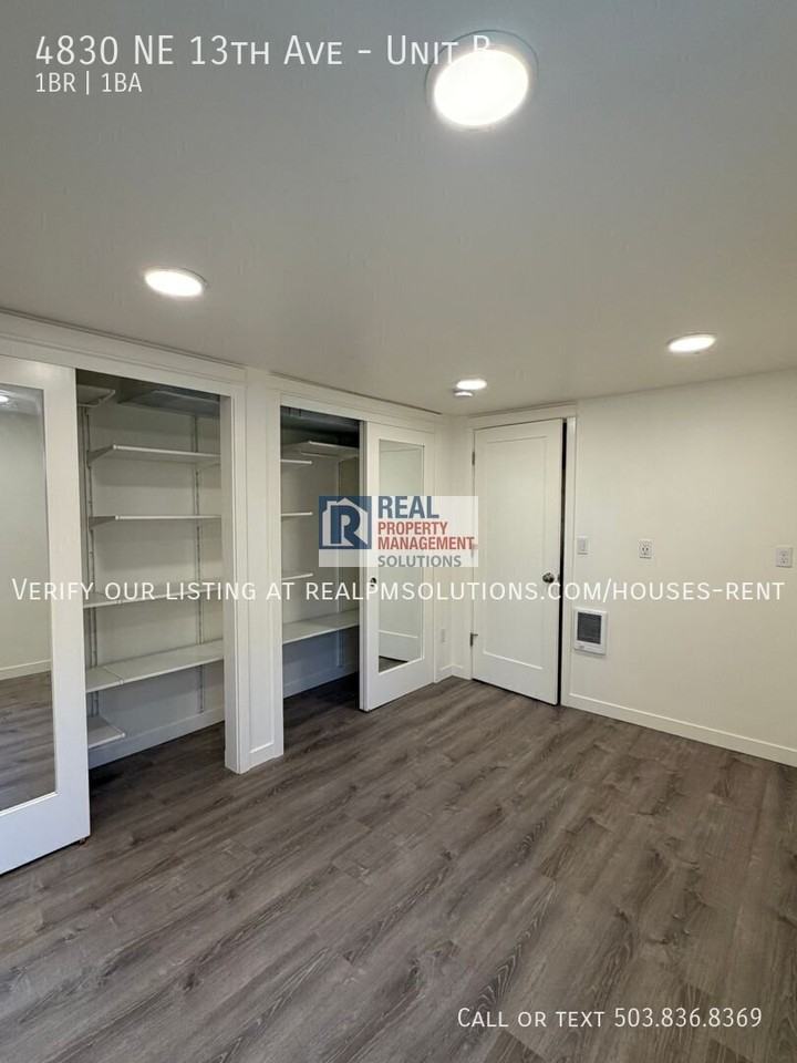 4830 Ne 13th Ave #B - Photo 6 of 26