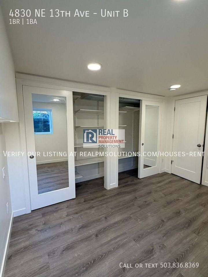 4830 Ne 13th Ave #B - Photo 7 of 26