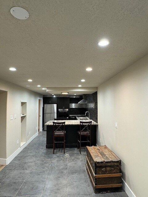 207A 42 Ave Sw - Photo 2 of 10