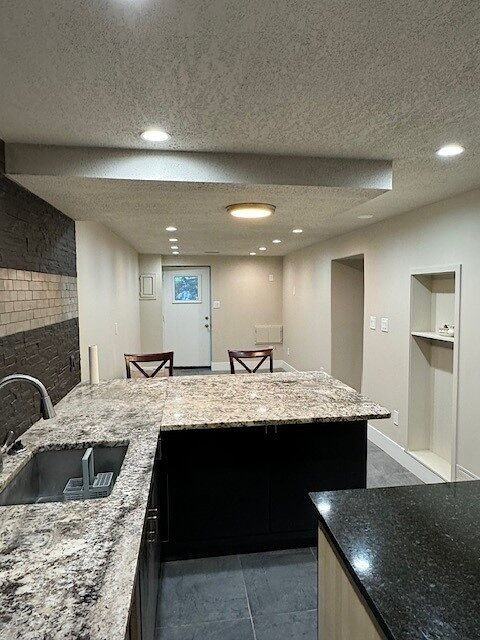 207A 42 Ave Sw - Photo 3 of 10