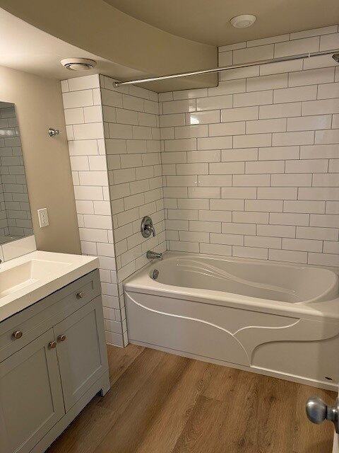 207A 42 Ave Sw - Photo 5 of 10