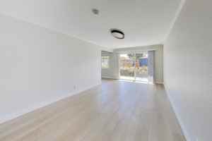 featured image of 1265 Oak Grove Ave #09