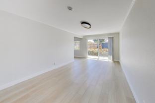 1265 Oak Grove Ave #09 - Photo 1 of 1