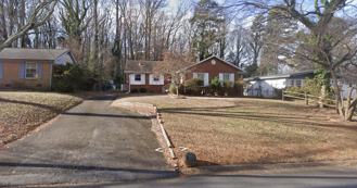 1326 Thriftwood Dr #NA - Photo 1 of 1