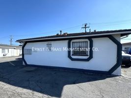 featured image of 13812 Avalon Blvd #D