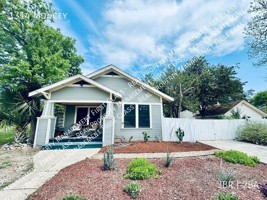 featured image of 1314 Muncey #1