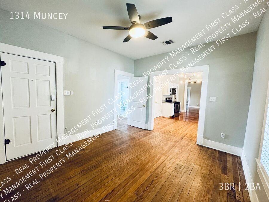 1314 Muncey #1 - Photo 4 of 16