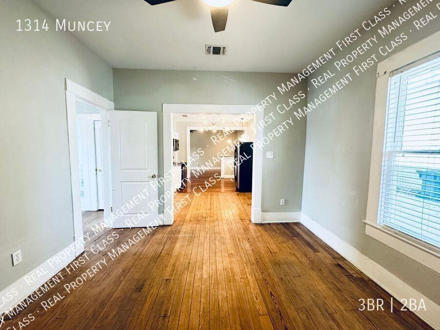 1314 Muncey #1 - Photo 5 of 16